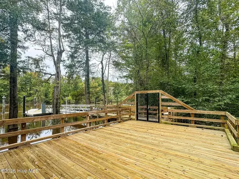 9652 Sweet Apple Lane NE Leland NC 28451