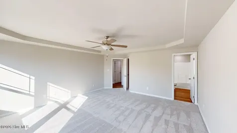 300 Grand Oaks Drive Goldsboro NC 27530