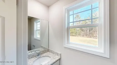 300 Grand Oaks Drive Goldsboro NC 27530