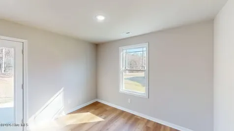 300 Grand Oaks Drive Goldsboro NC 27530