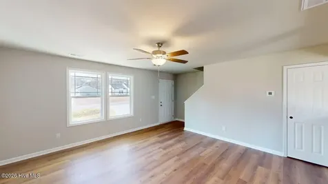 300 Grand Oaks Drive Goldsboro NC 27530