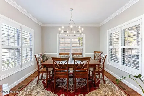 500 Pommel Lane Southern Pines NC 28387