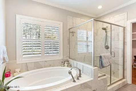 500 Pommel Lane Southern Pines NC 28387