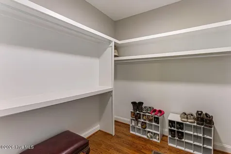 500 Pommel Lane Southern Pines NC 28387