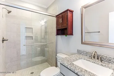 500 Pommel Lane Southern Pines NC 28387
