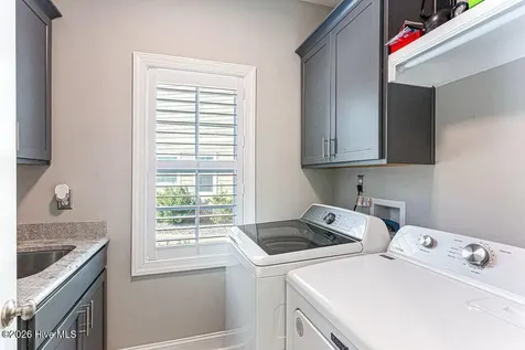 500 Pommel Lane Southern Pines NC 28387