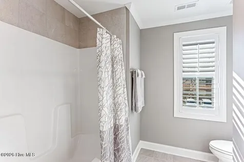 500 Pommel Lane Southern Pines NC 28387