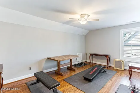 500 Pommel Lane Southern Pines NC 28387