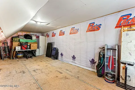 500 Pommel Lane Southern Pines NC 28387