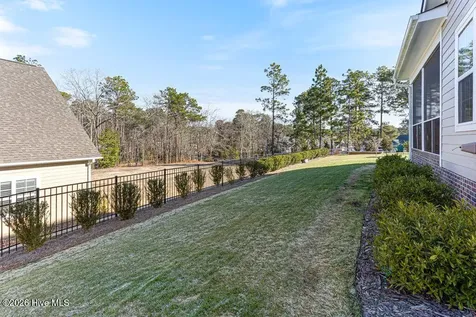 500 Pommel Lane Southern Pines NC 28387