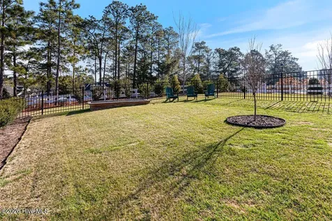 500 Pommel Lane Southern Pines NC 28387