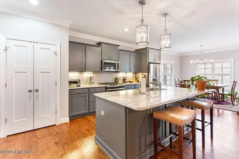 500 Pommel Lane Southern Pines NC 28387
