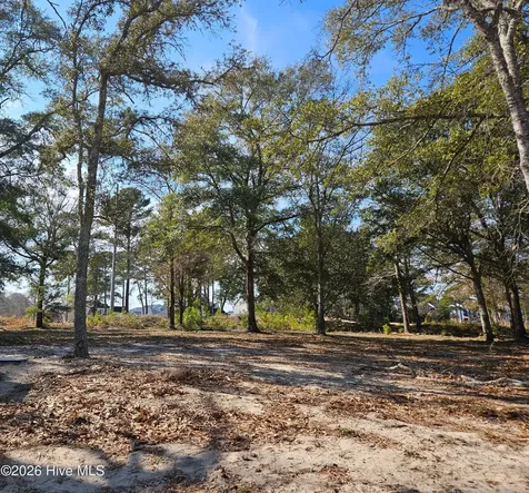 1178 Montclair Place SW Sunset Beach NC 28468