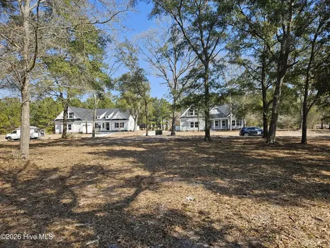 1178 Montclair Place SW Sunset Beach NC 28468