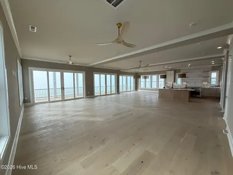 3405 Ocean Drive Emerald Isle NC 28594