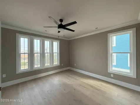 3405 Ocean Drive Emerald Isle NC 28594