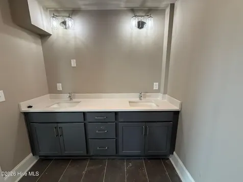 3405 Ocean Drive Emerald Isle NC 28594