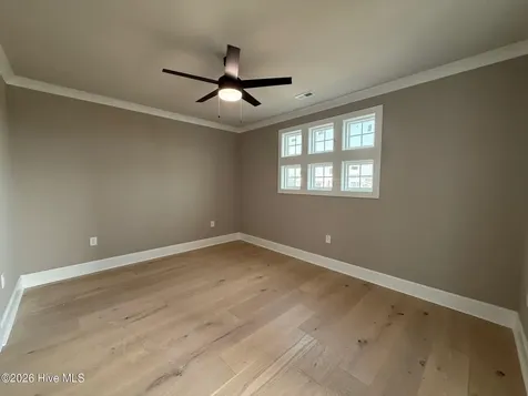 3405 Ocean Drive Emerald Isle NC 28594