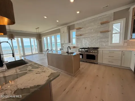 3405 Ocean Drive Emerald Isle NC 28594
