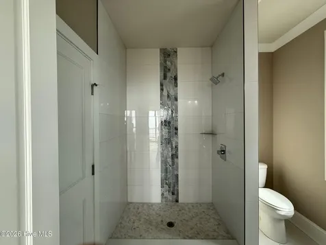 3405 Ocean Drive Emerald Isle NC 28594