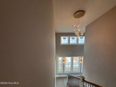 3405 Ocean Drive Emerald Isle NC 28594