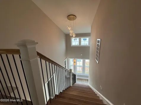 3405 Ocean Drive Emerald Isle NC 28594
