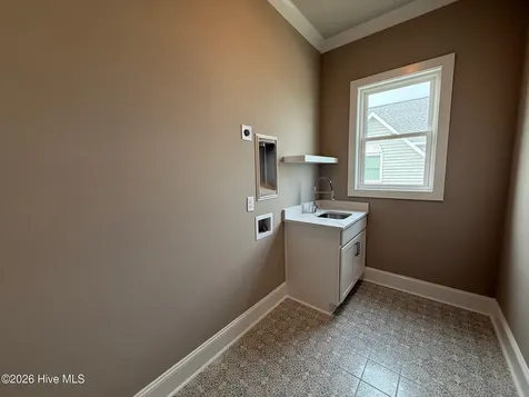 3405 Ocean Drive Emerald Isle NC 28594