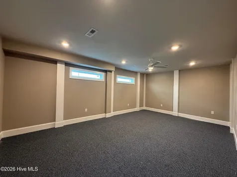 3405 Ocean Drive Emerald Isle NC 28594