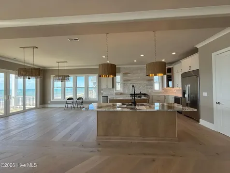 3405 Ocean Drive Emerald Isle NC 28594