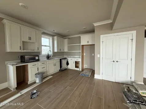 3405 Ocean Drive Emerald Isle NC 28594