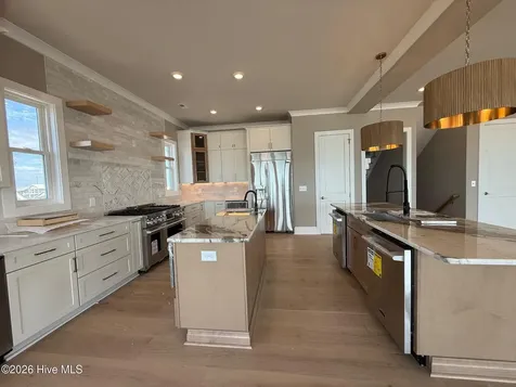 3405 Ocean Drive Emerald Isle NC 28594