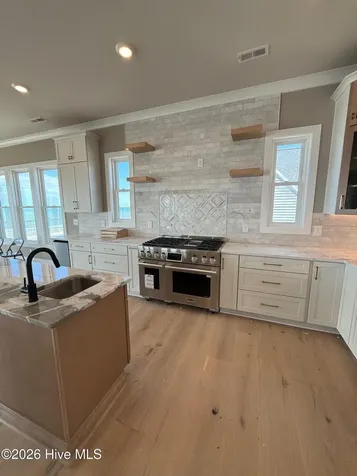3405 Ocean Drive Emerald Isle NC 28594