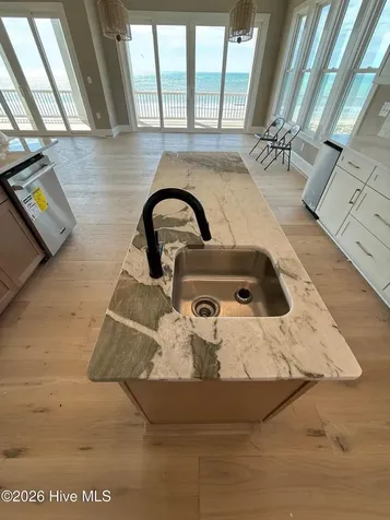 3405 Ocean Drive Emerald Isle NC 28594