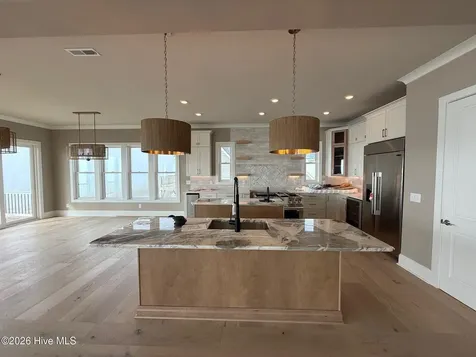 3405 Ocean Drive Emerald Isle NC 28594
