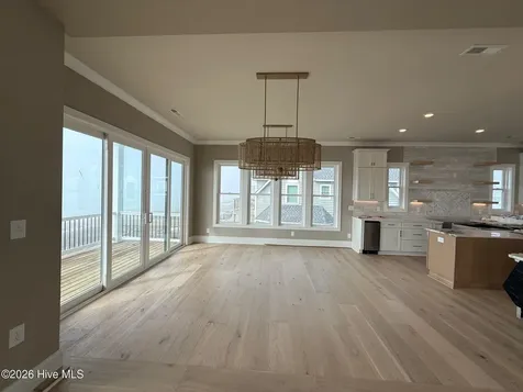 3405 Ocean Drive Emerald Isle NC 28594