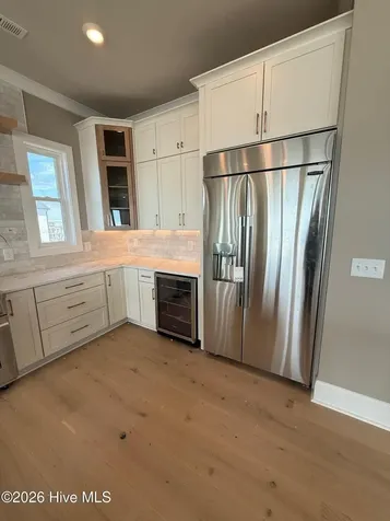 3405 Ocean Drive Emerald Isle NC 28594
