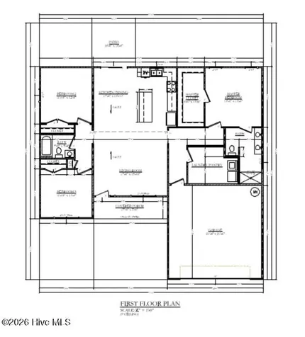100 Palm Circle Havelock NC 28532