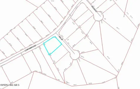 100 Palm Circle Havelock NC 28532