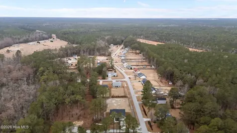 100 Palm Circle Havelock NC 28532