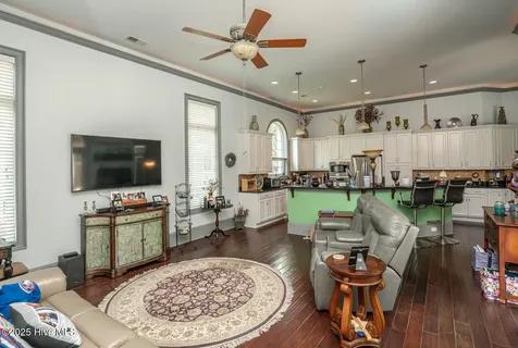 6601 Annesbrook Place SW Ocean Isle Beach NC 28469