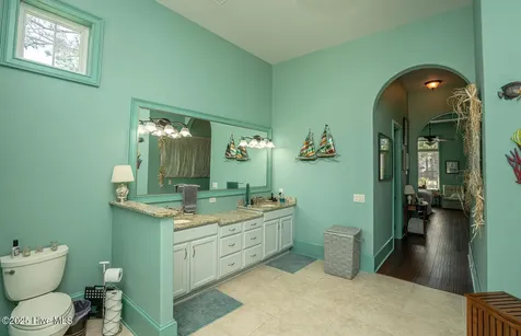 6601 Annesbrook Place SW Ocean Isle Beach NC 28469