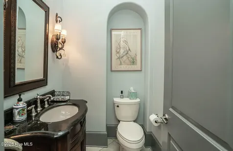 6601 Annesbrook Place SW Ocean Isle Beach NC 28469