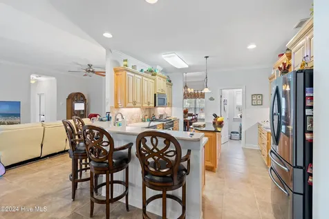 349 Lockwood Lane SW Supply NC 28462