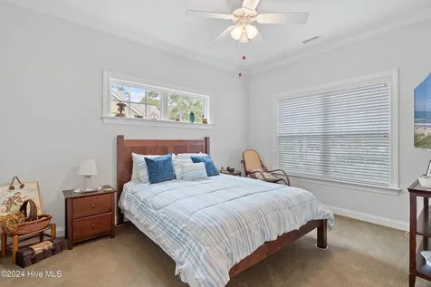 349 Lockwood Lane SW Supply NC 28462