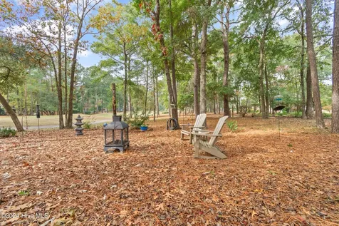 349 Lockwood Lane SW Supply NC 28462