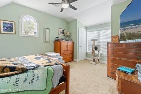349 Lockwood Lane SW Supply NC 28462