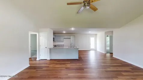 102 Red Maple Place Goldsboro NC 27530