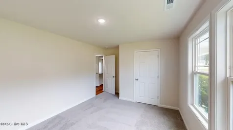 102 Red Maple Place Goldsboro NC 27530