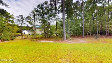 102 Red Maple Place Goldsboro NC 27530
