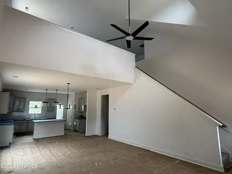 203 Strother Road Aberdeen NC 28315